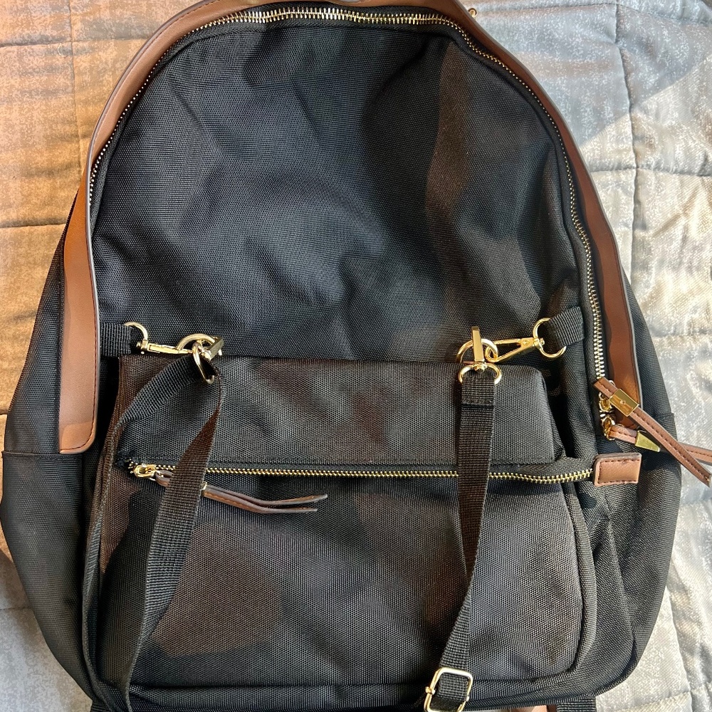 Tommy Bahama Daytrip Backpack
